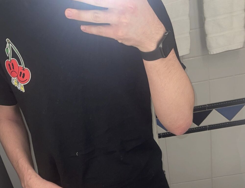 SKDZVJGZZ