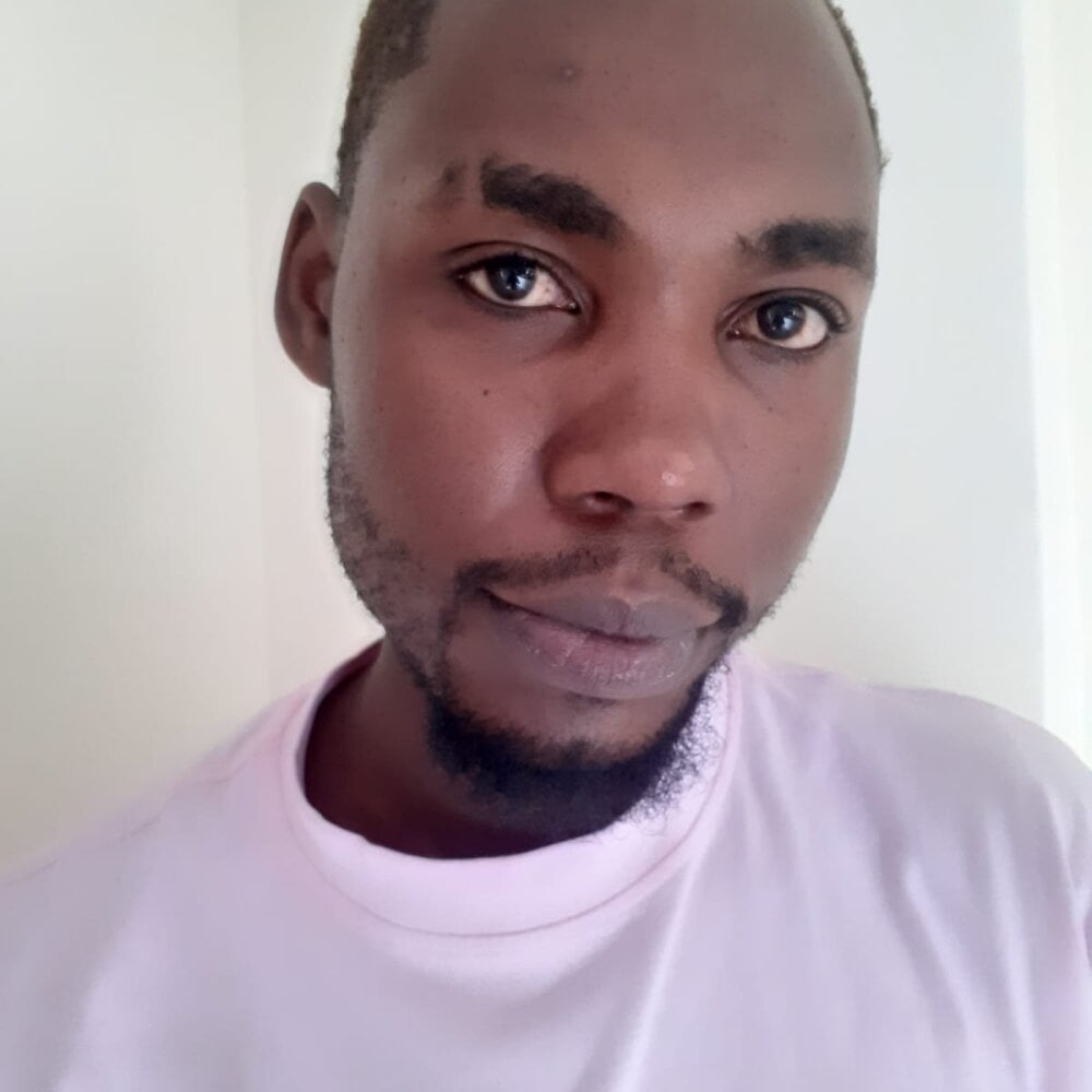 SLOOPYBLACKxx