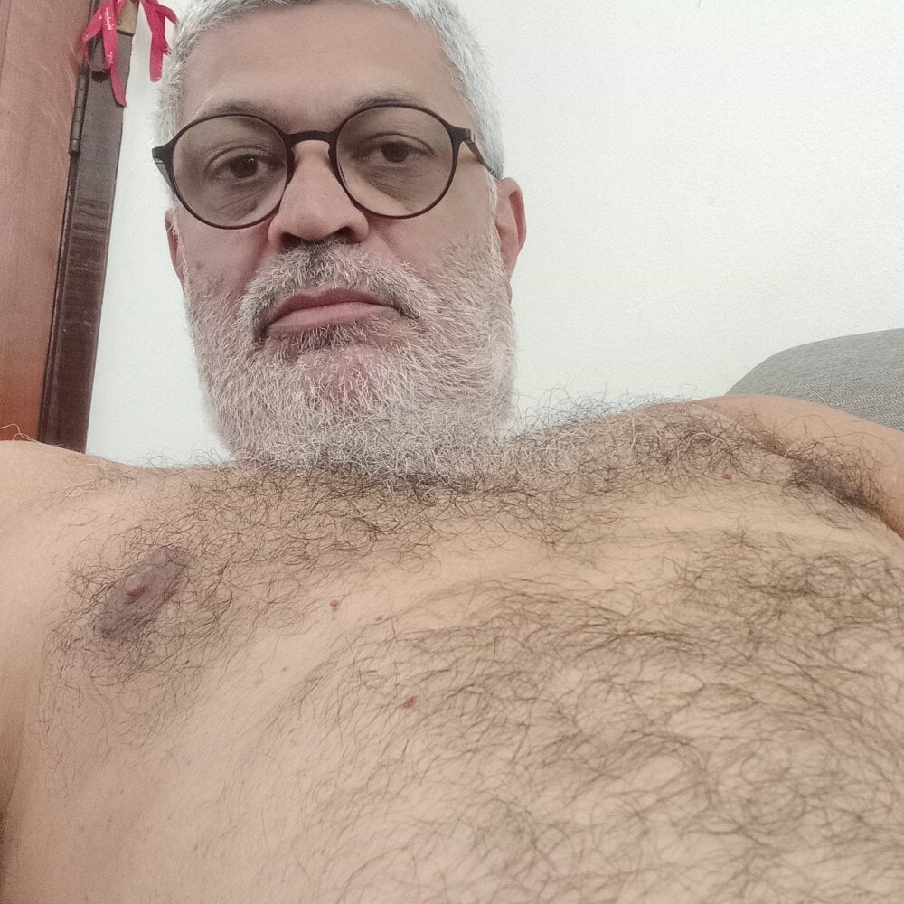 SMoraes