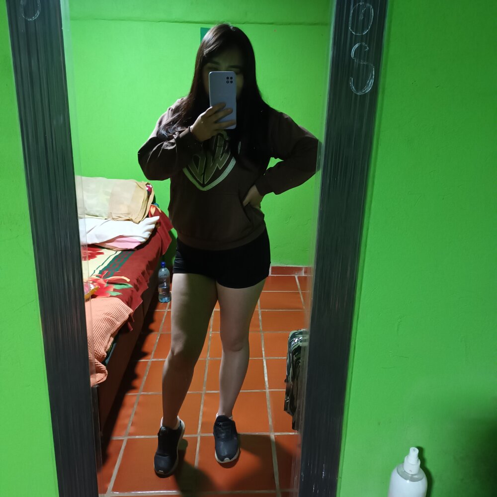 SOFIALOPEZ_97