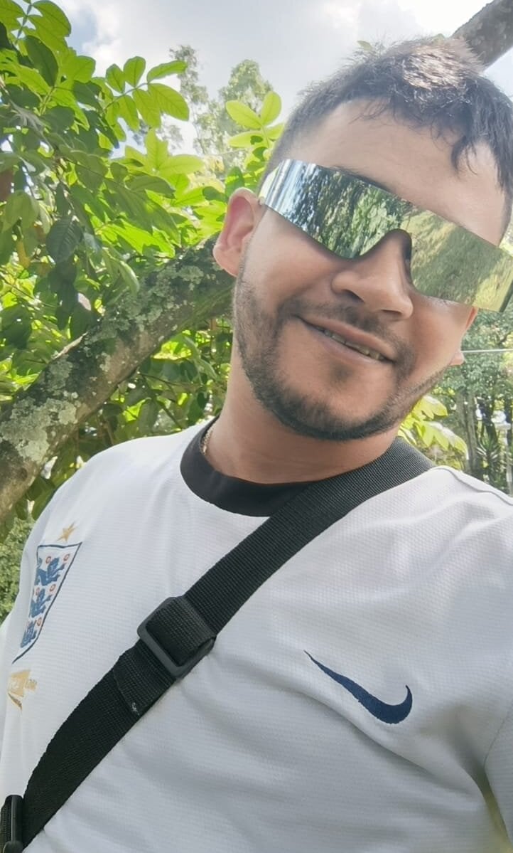 SOLDADO23VERGON