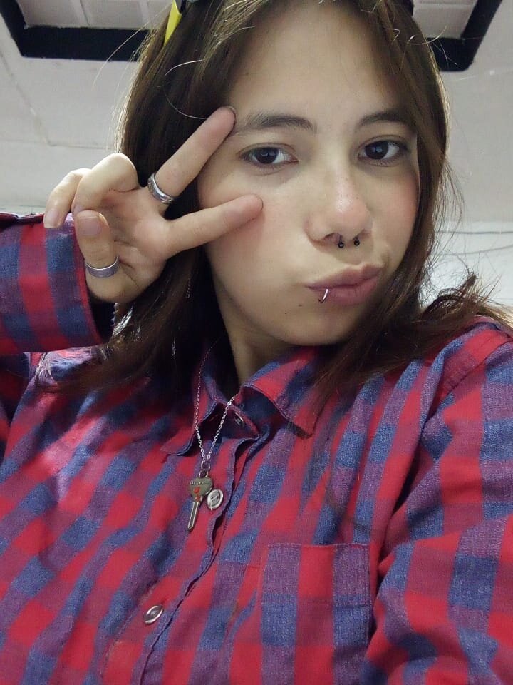 SOPHIAA_PRINCES