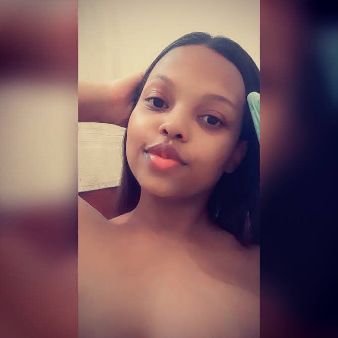 SOPHIA_STRAWBERRY