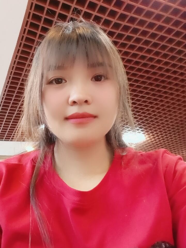 SSexykute3456