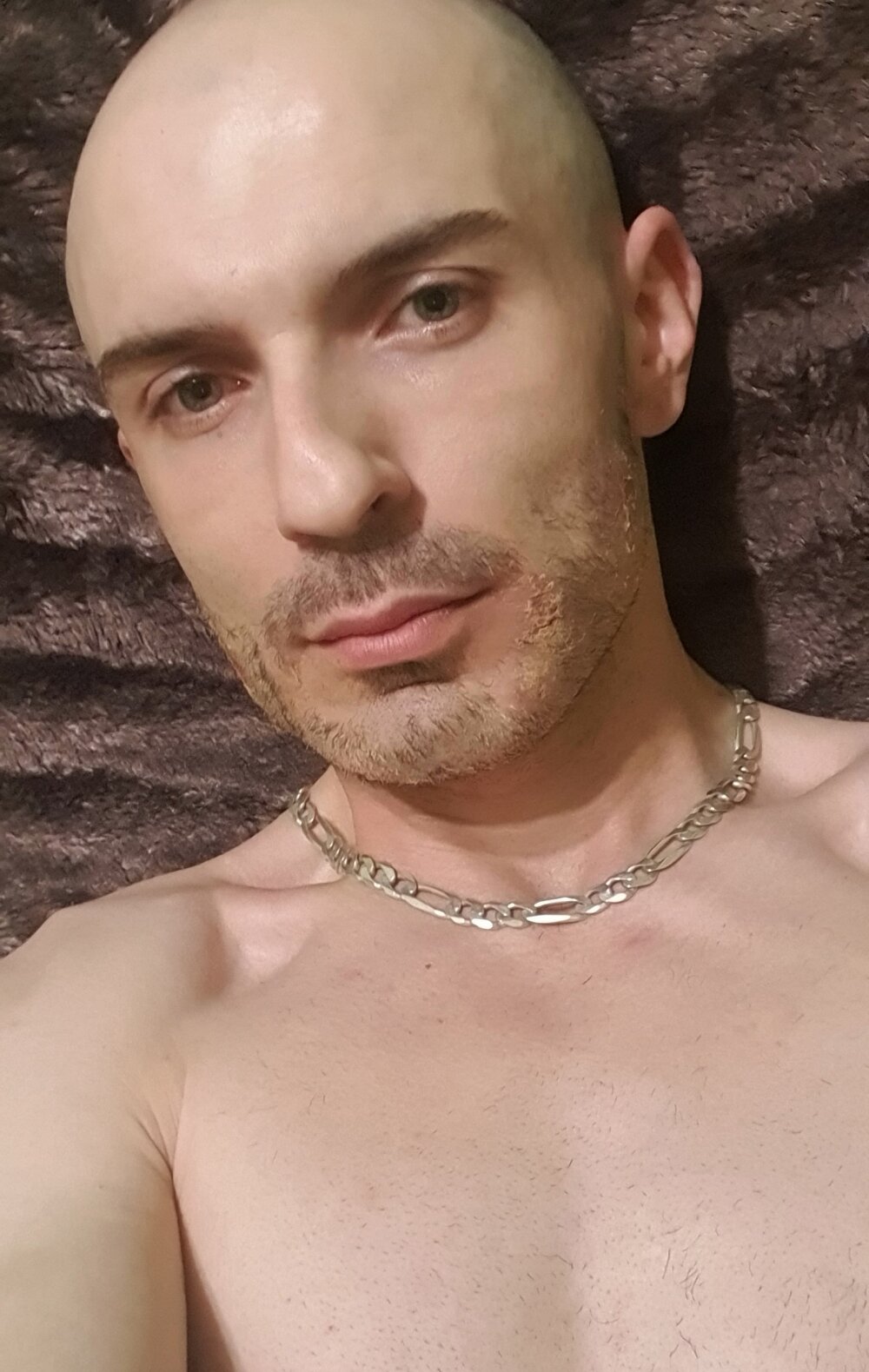 STANISLAW621162
