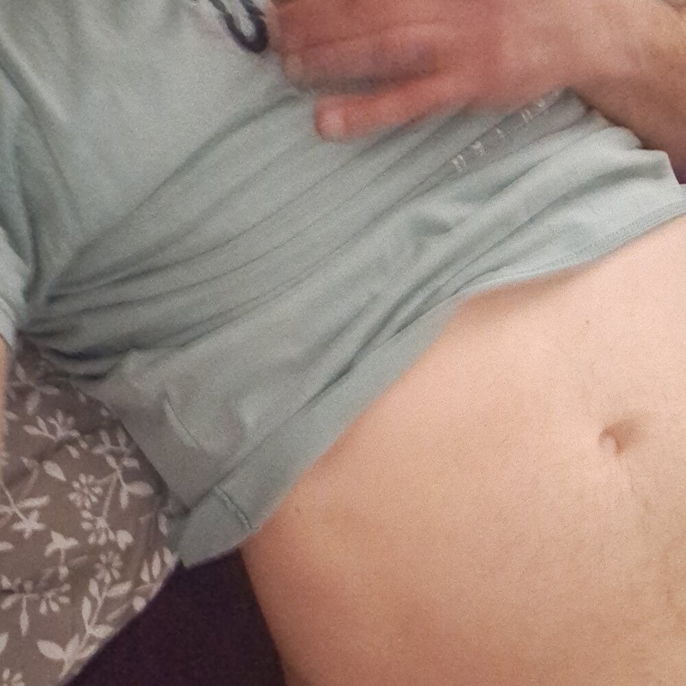 STARYpiernikTOtezCIACHO