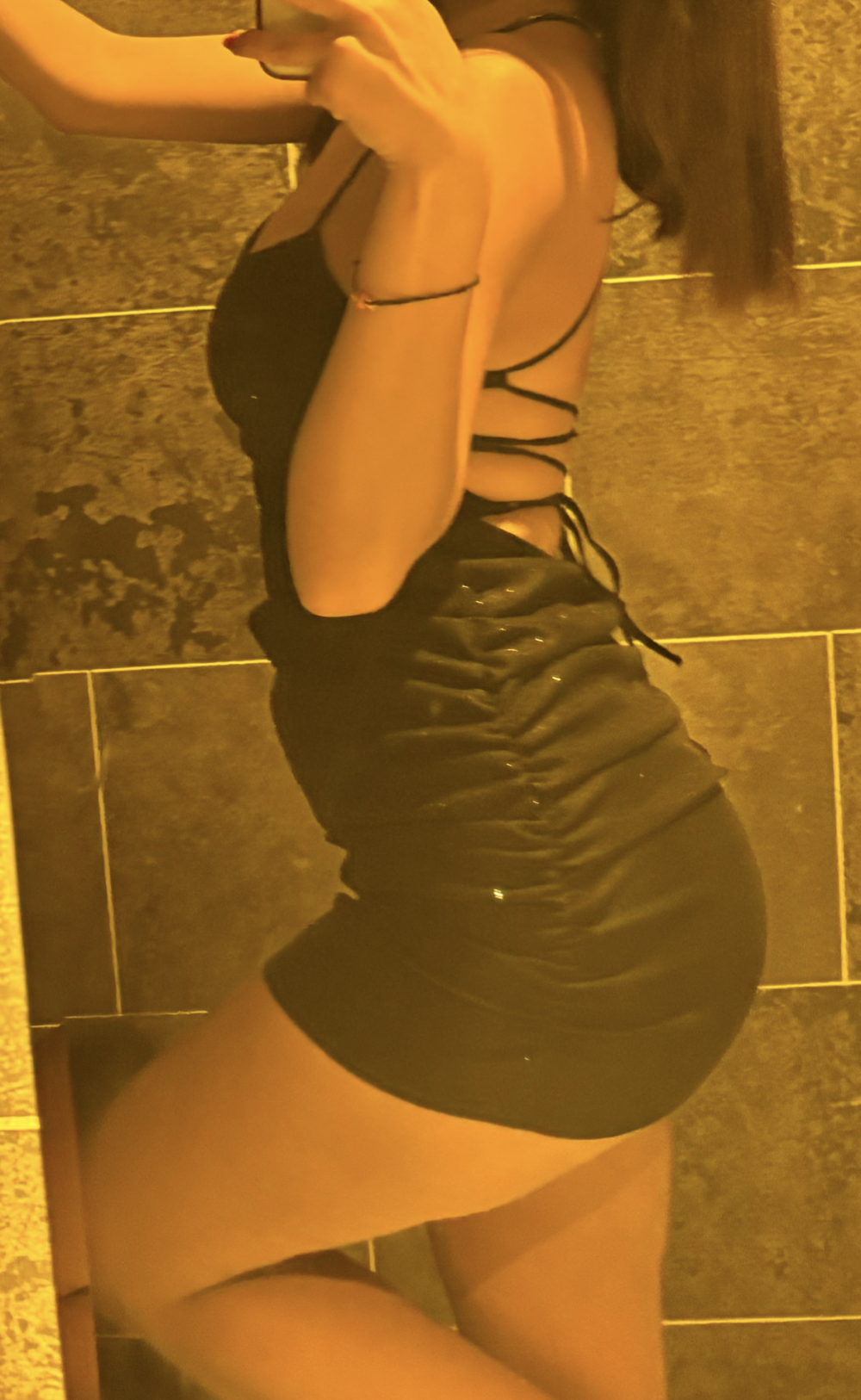 SUGAR__LADY