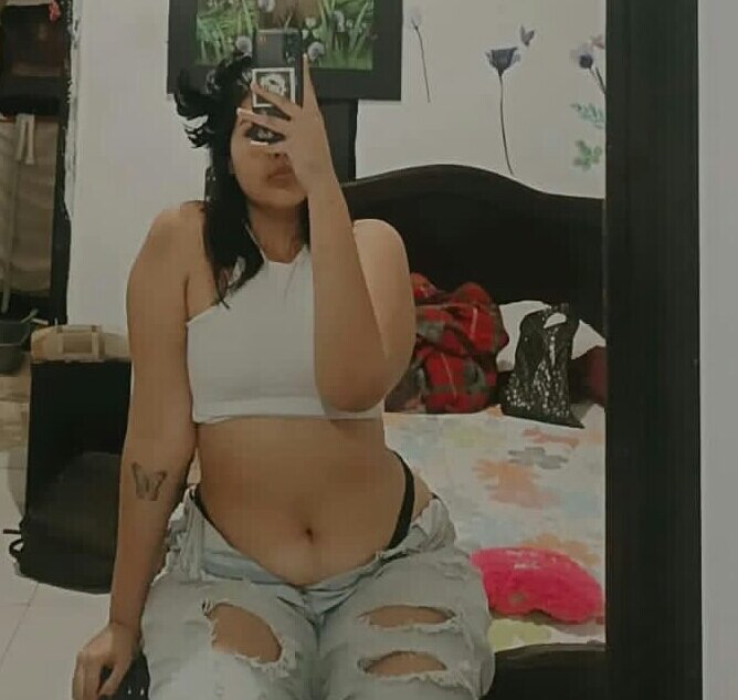 SWEETCATM