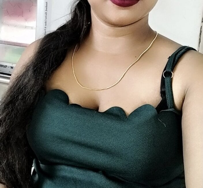 SWETS_MOHINI