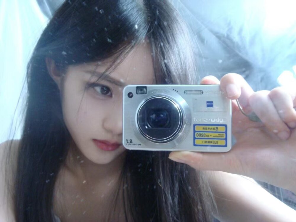 SY_SY1314