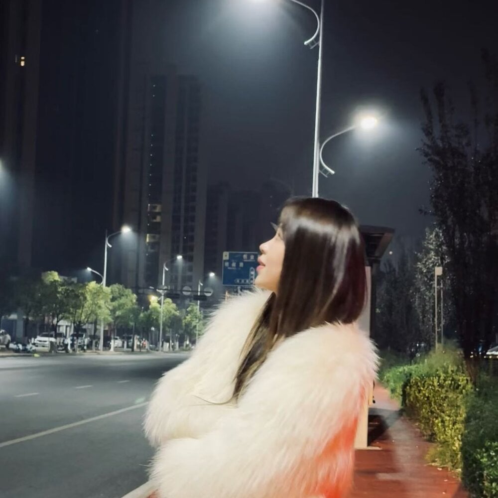 SY_YAOYAO