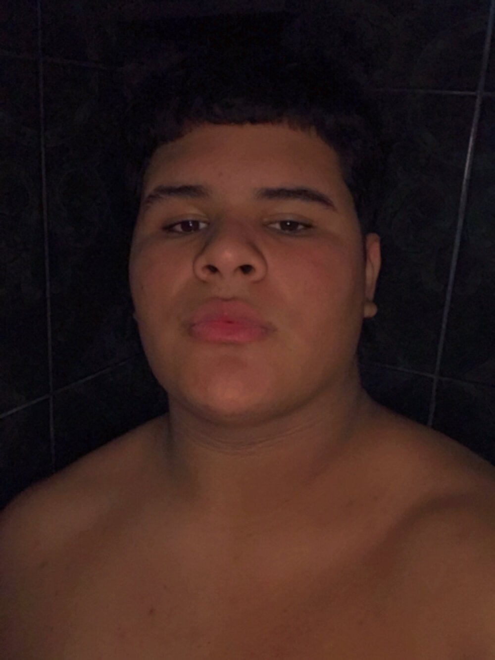 Saantty4