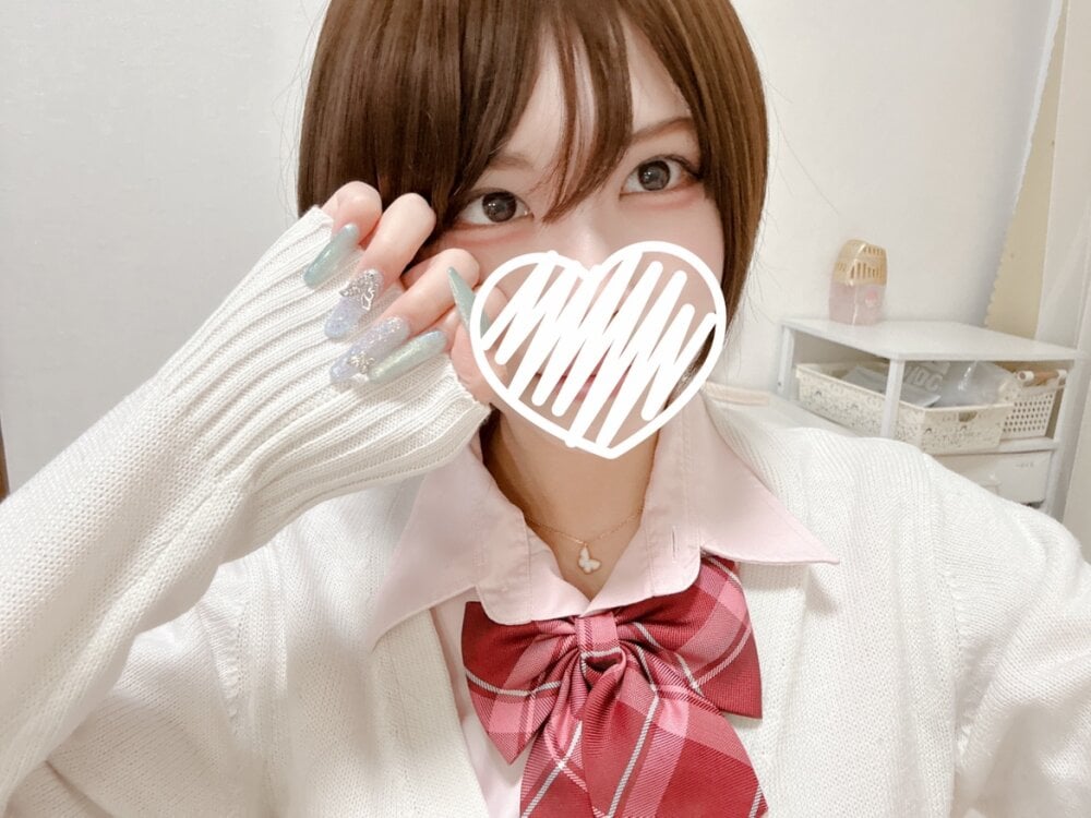 Saaya_xx