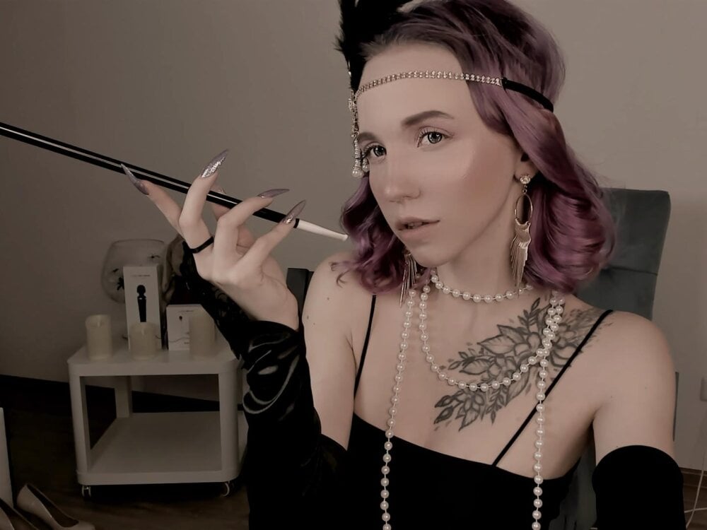 Sabi_Ryder2