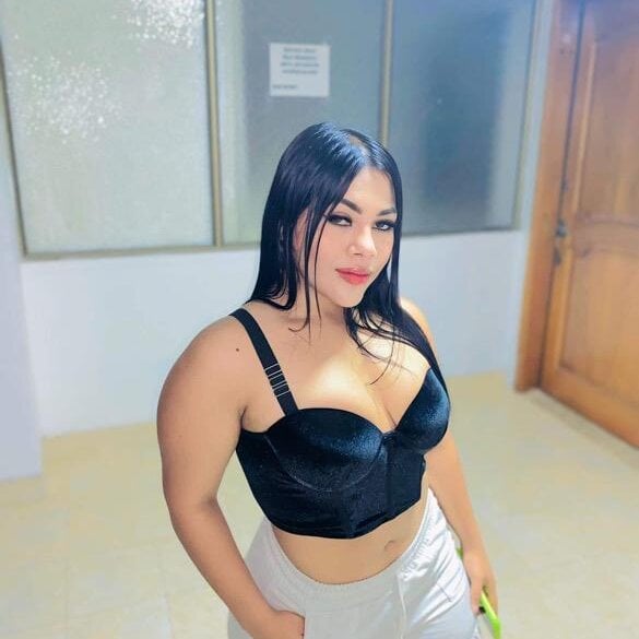 SabrinaGar