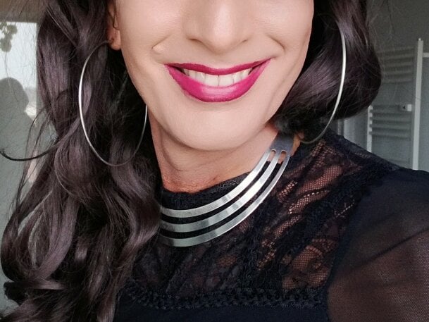 Sabrina_98