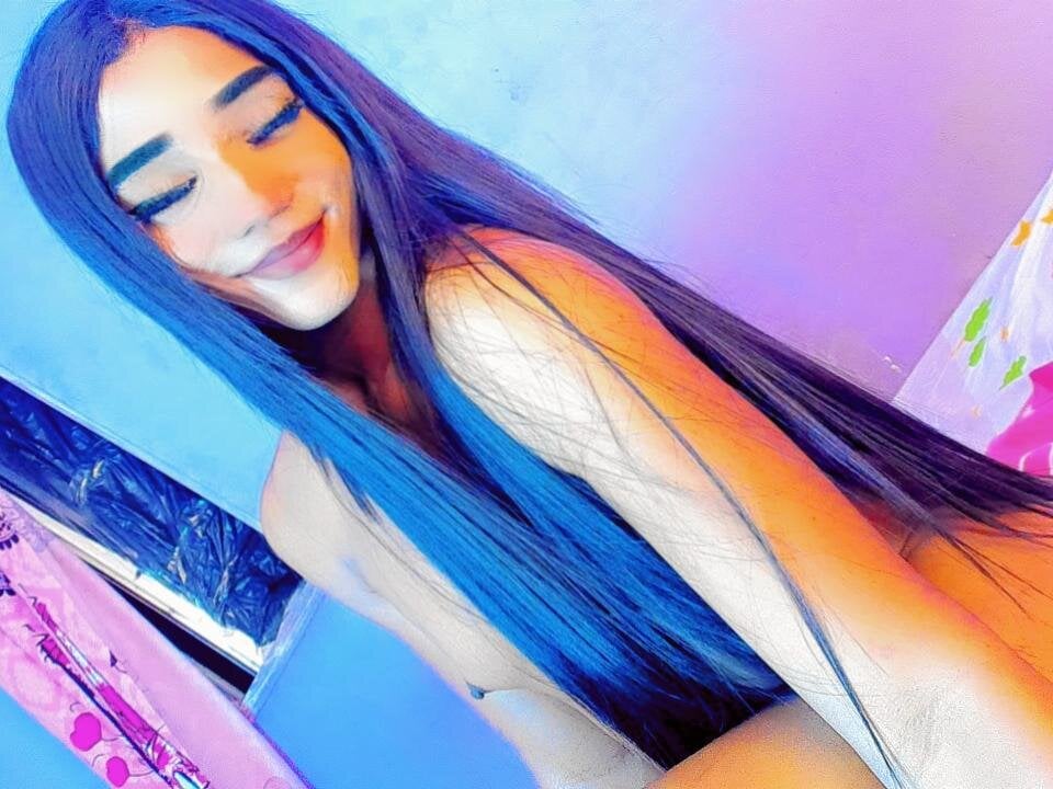 Sabrina_hotxxx