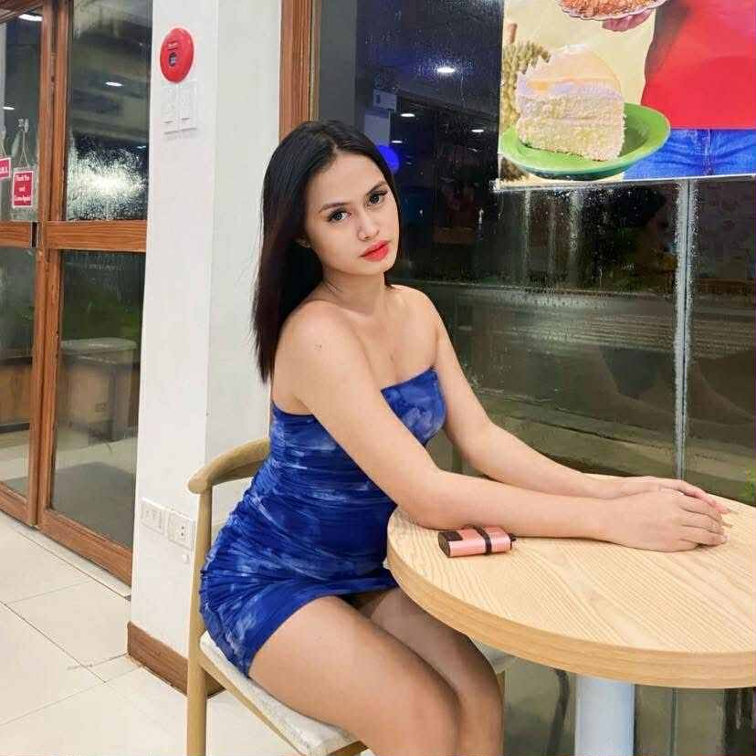 Sabrinadolly_