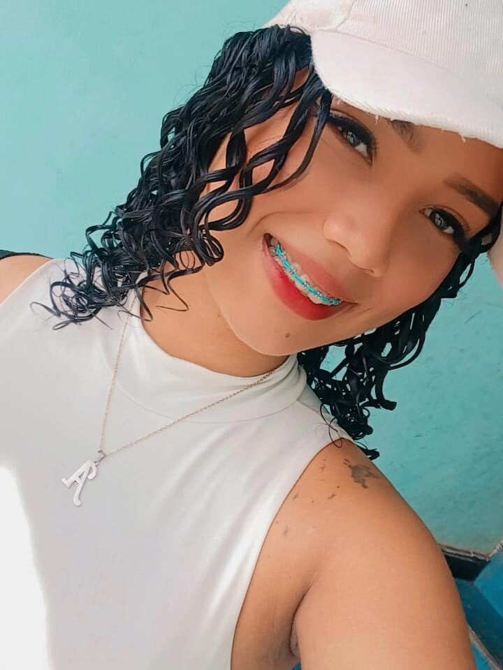 Sacha_Graay