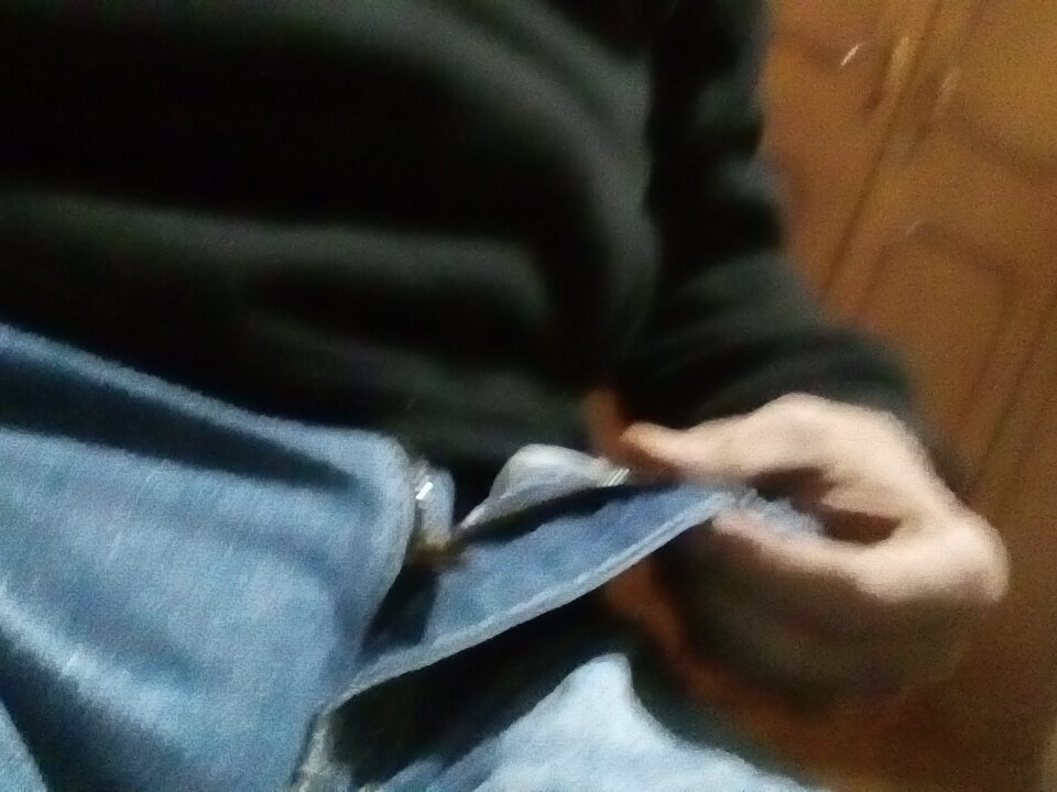Saco_Preto