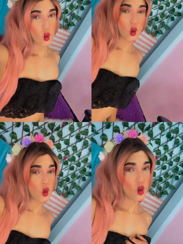 Sael_big_cock