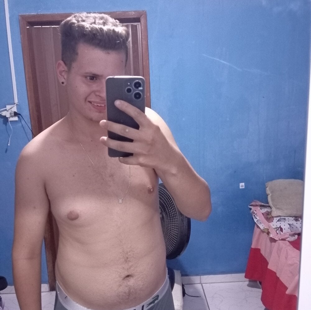 Safadao_18cm