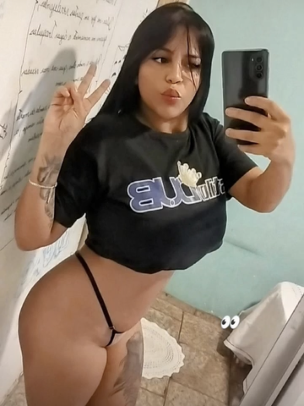 Safadinha24S