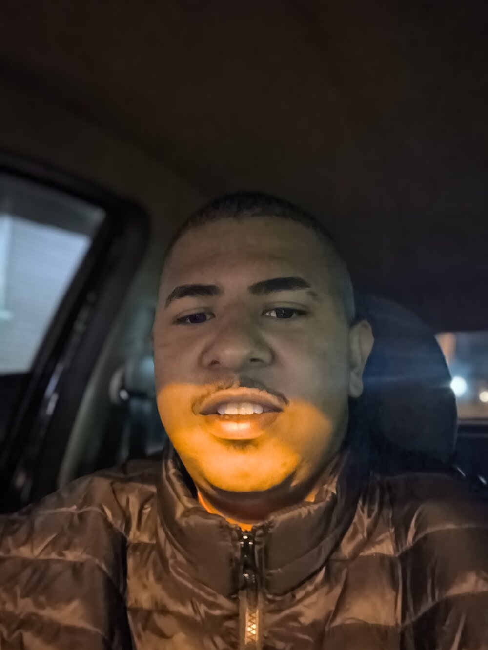 Safadinho18cmkk