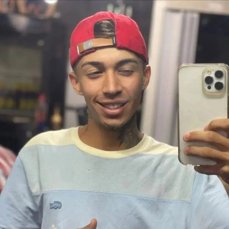 Safadinhoquik