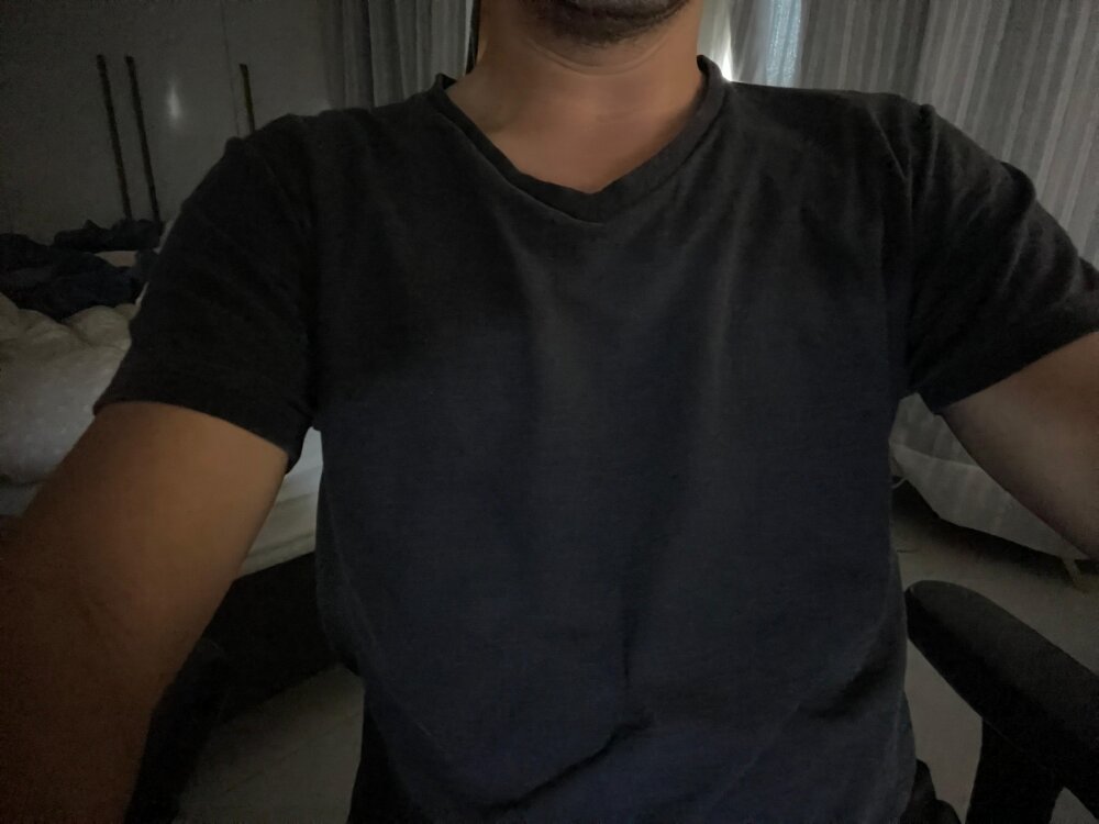 Safado_BahiaA