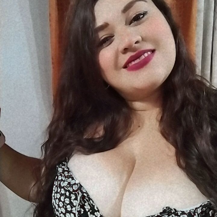 SafiroFer