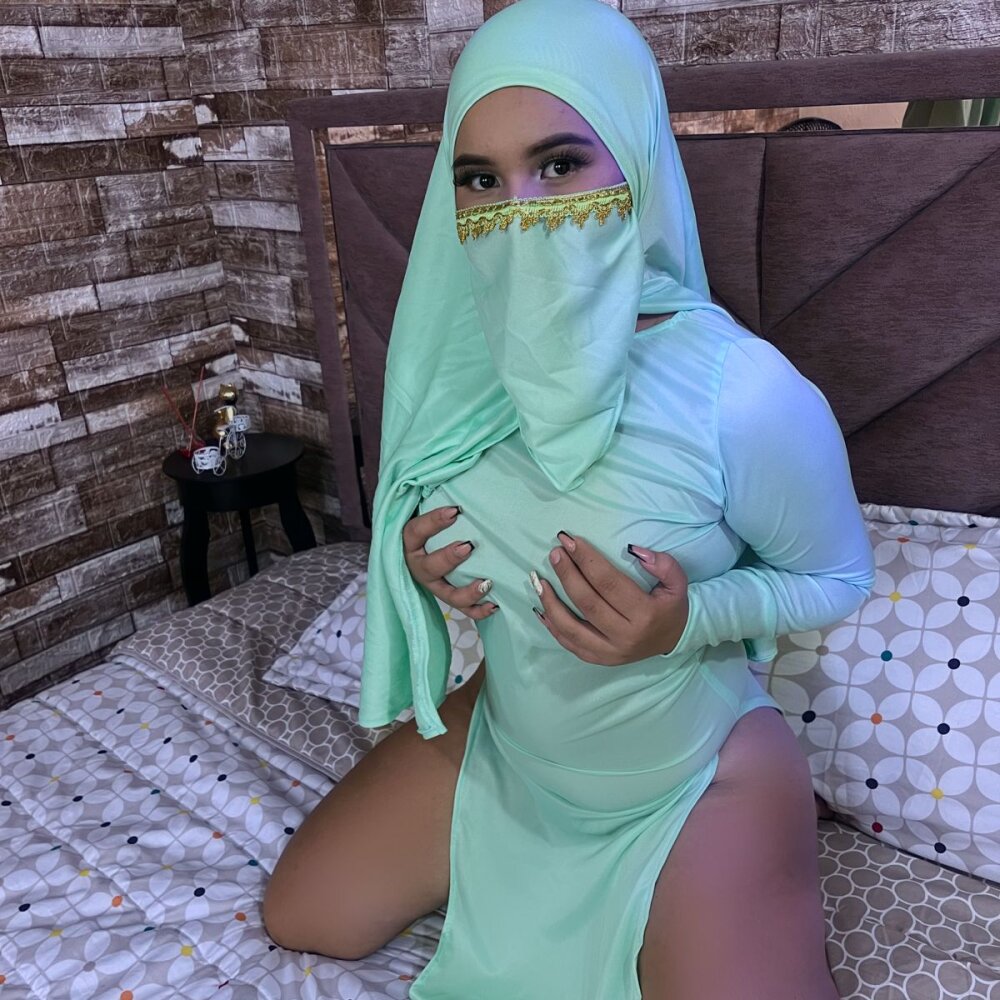 Sahar_Halabi