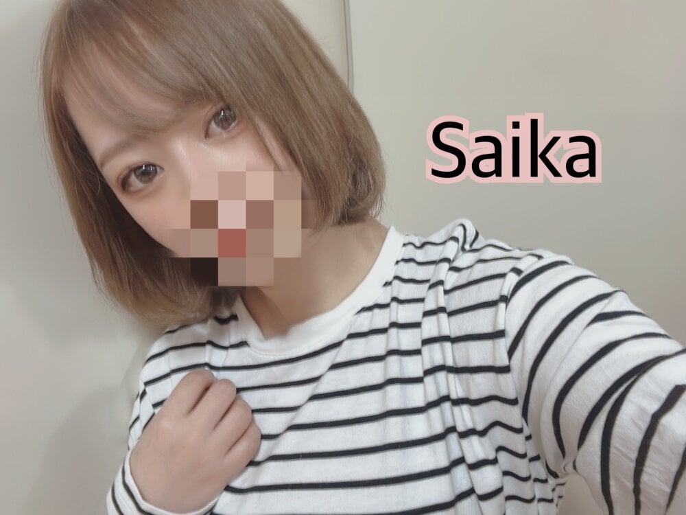 Saika___jp