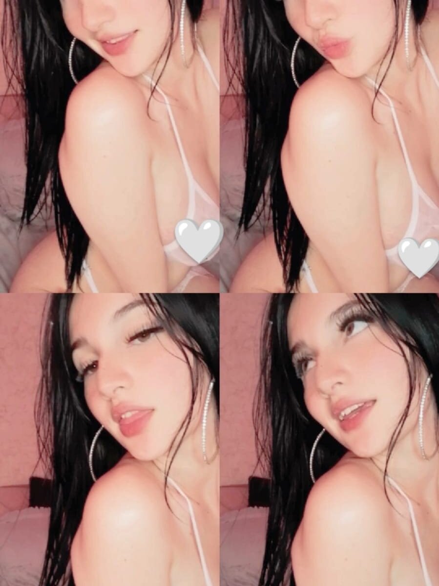 Saileth_Rossi