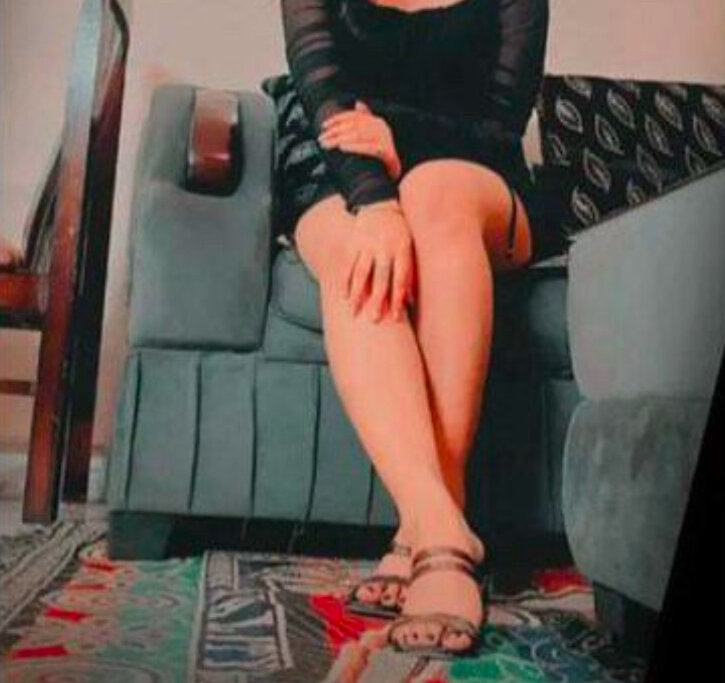 Sakshi89gs