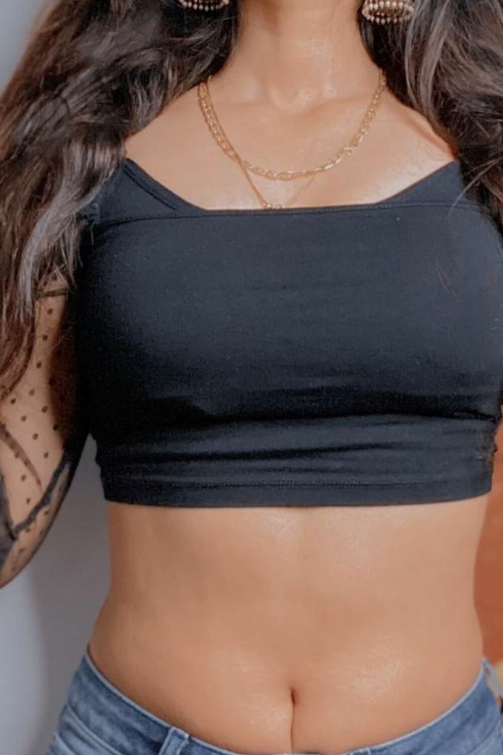 Sakshivermaa