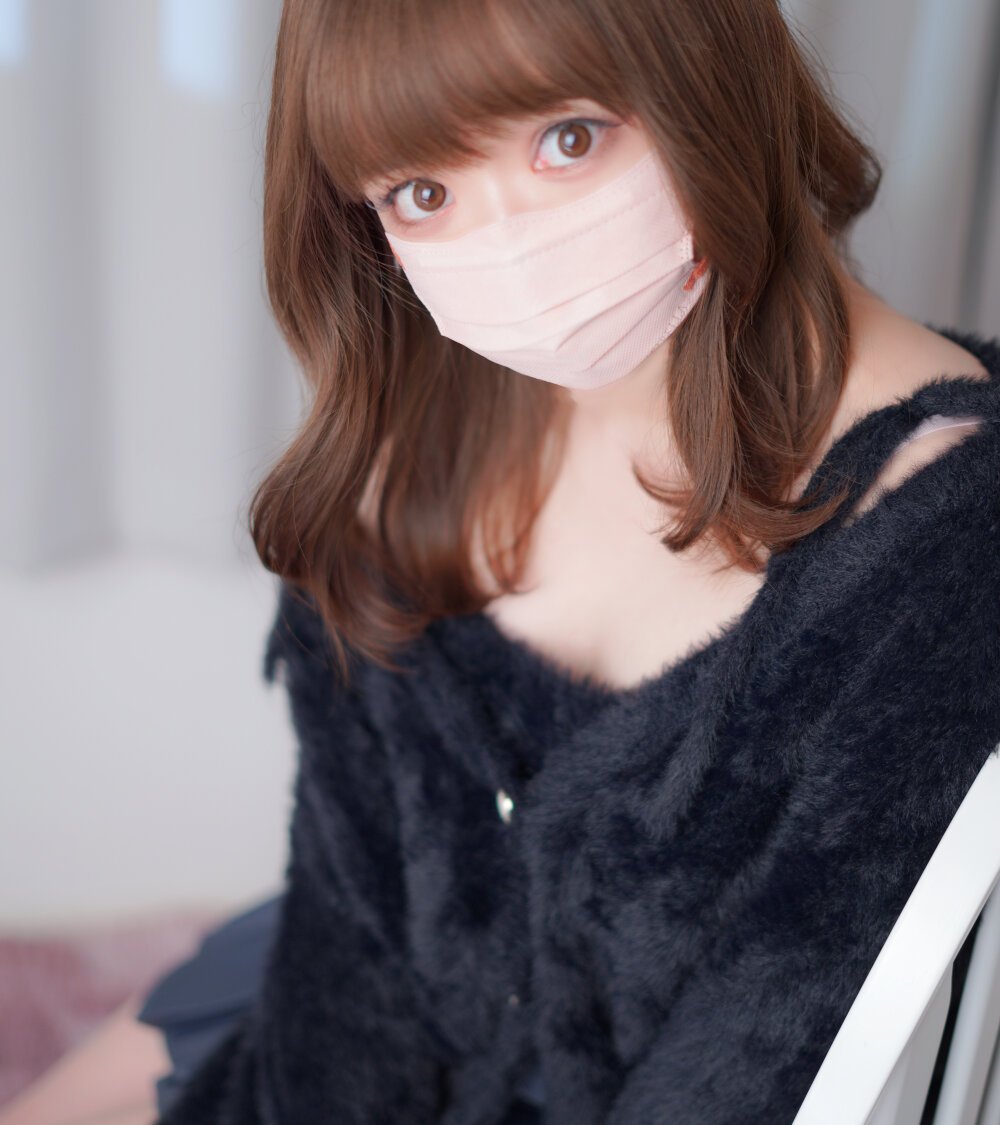 Sakura_vV