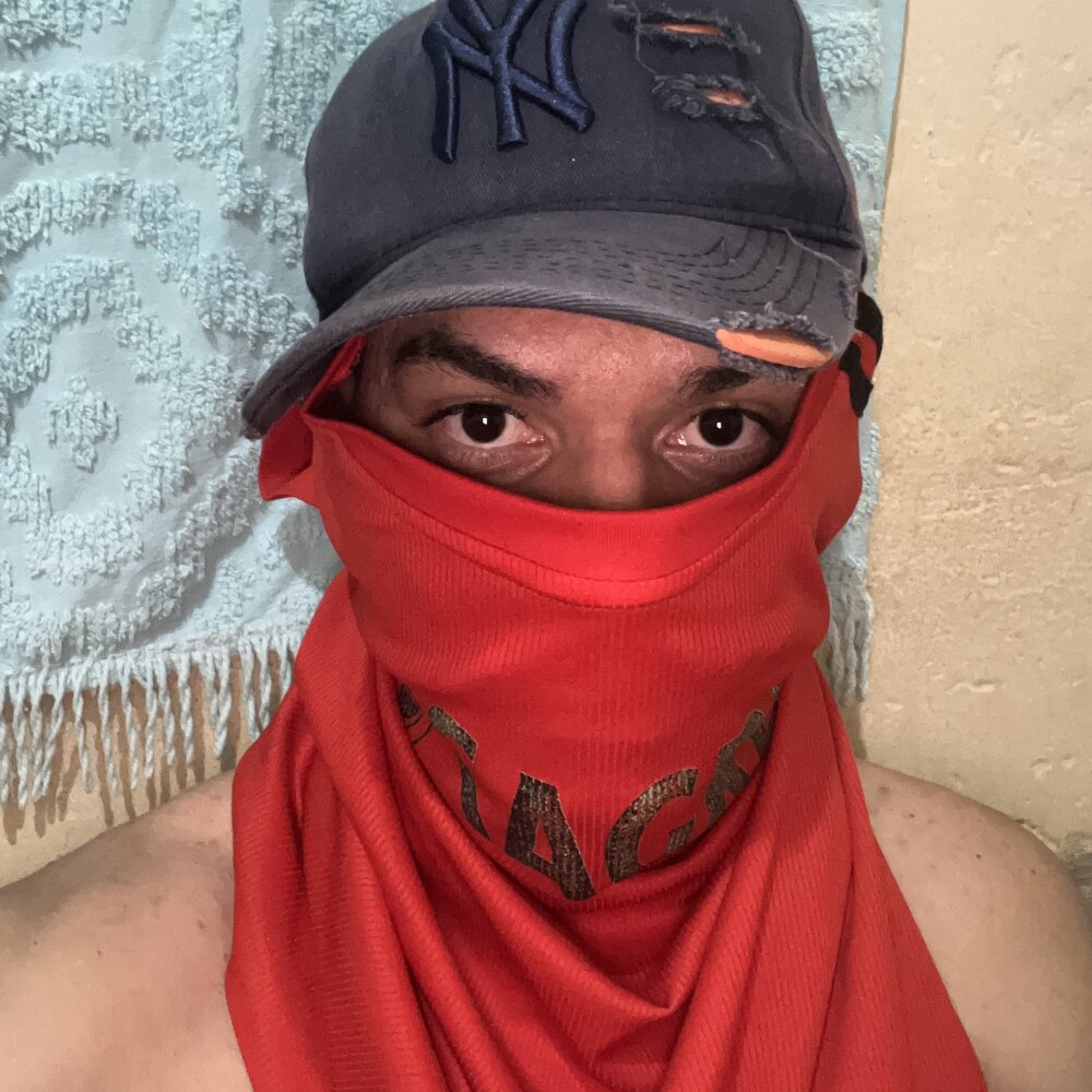 Salazarsovicc
