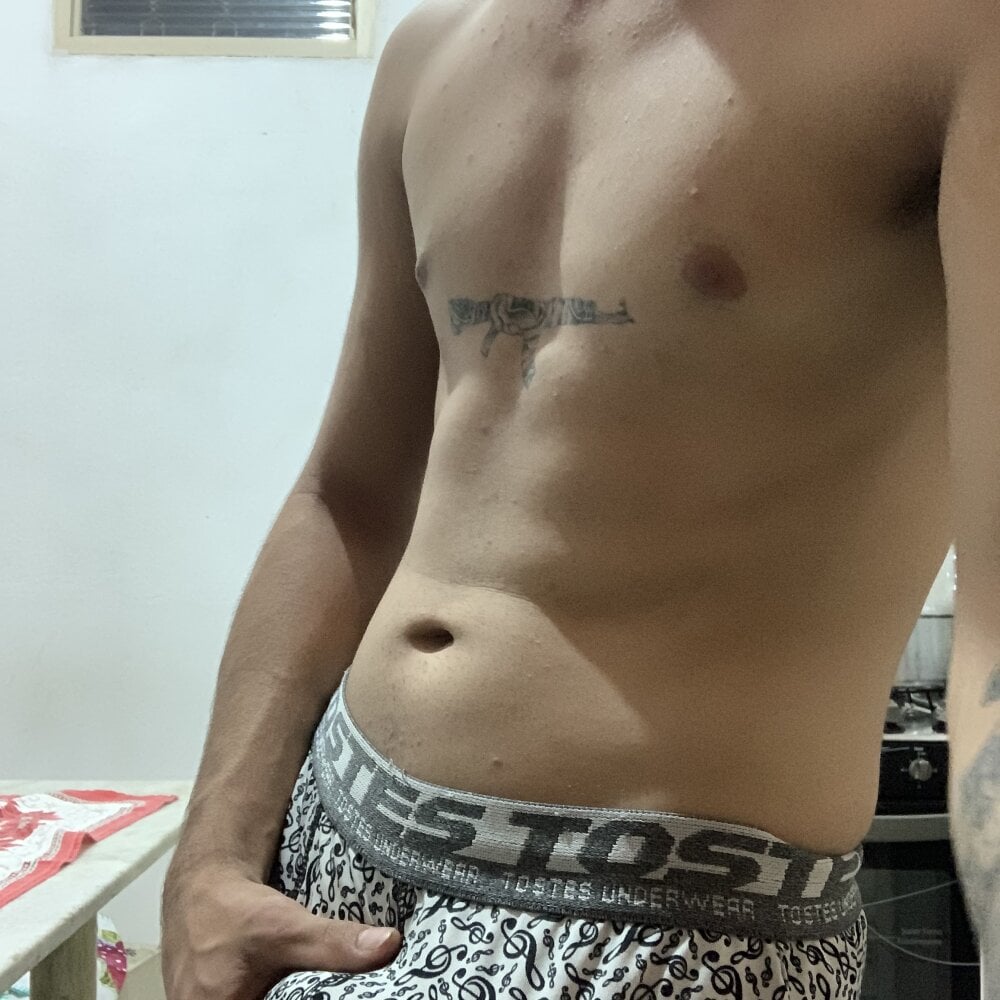Salles_safadinho