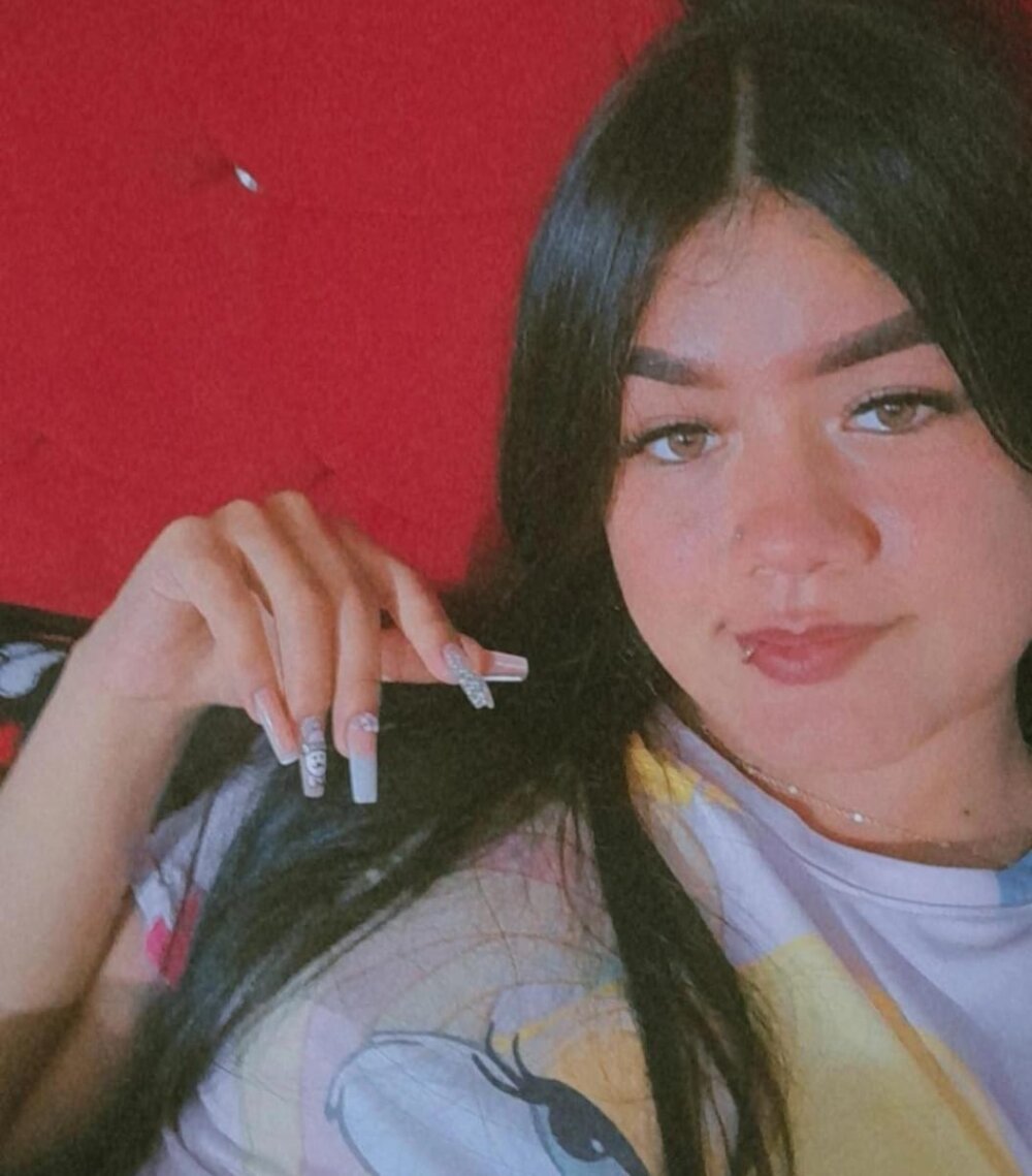 Salome_Moonx