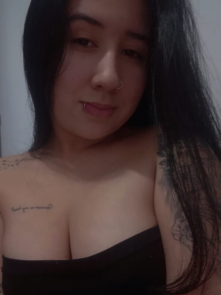 Salome_rios_20