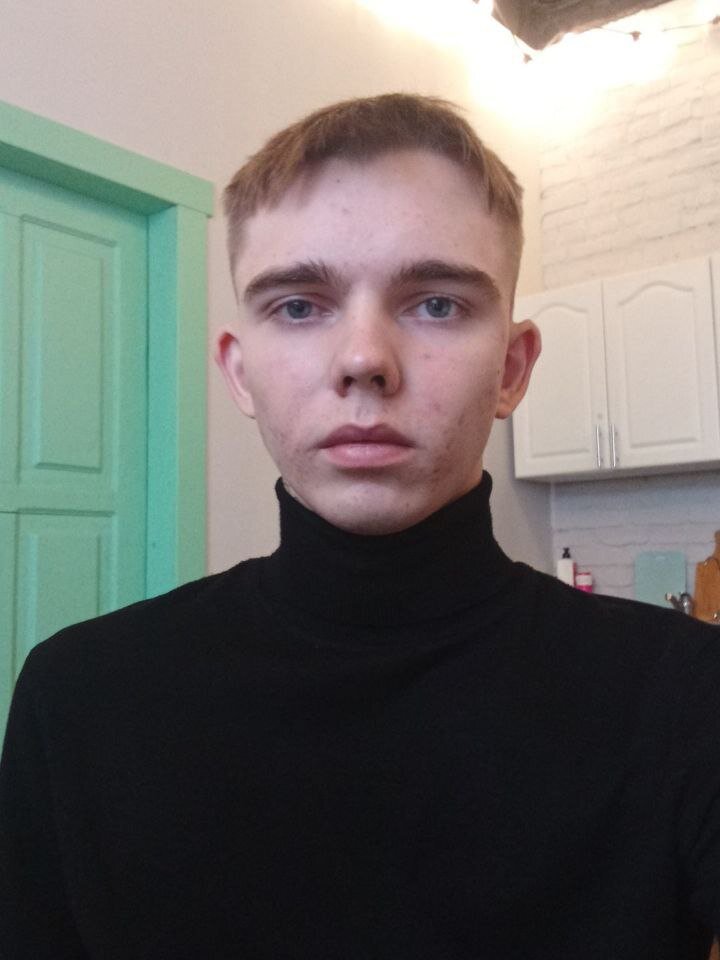 Sam_JonsX