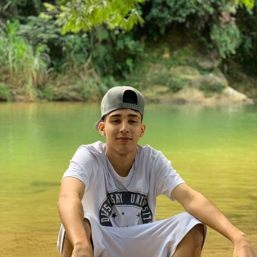 Sam_Vitale