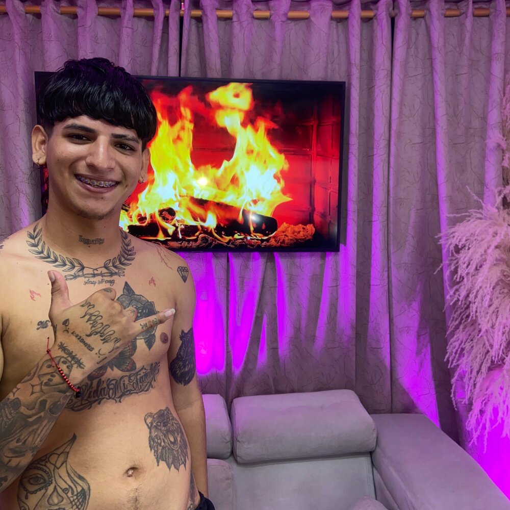 Sam_sexy