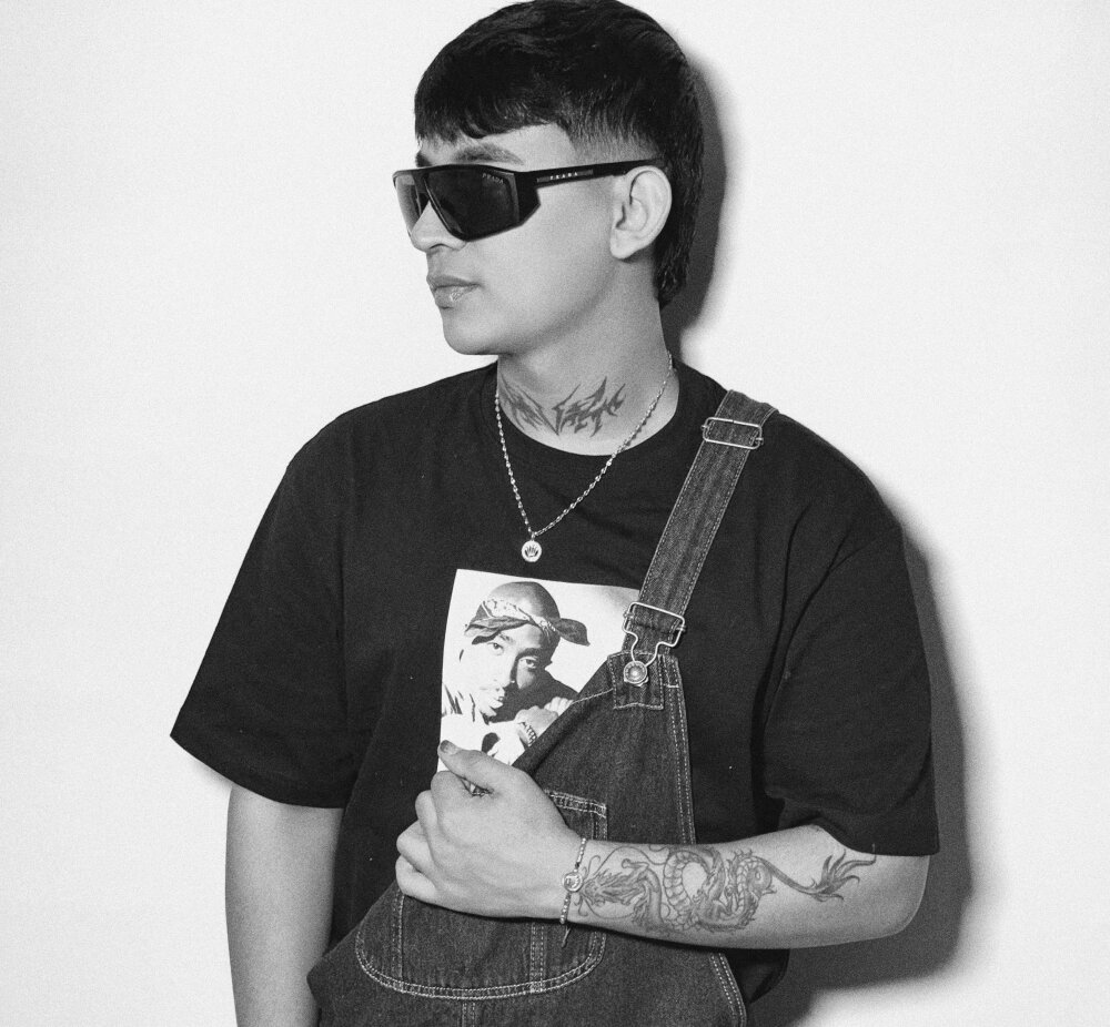 Sam_shadesX