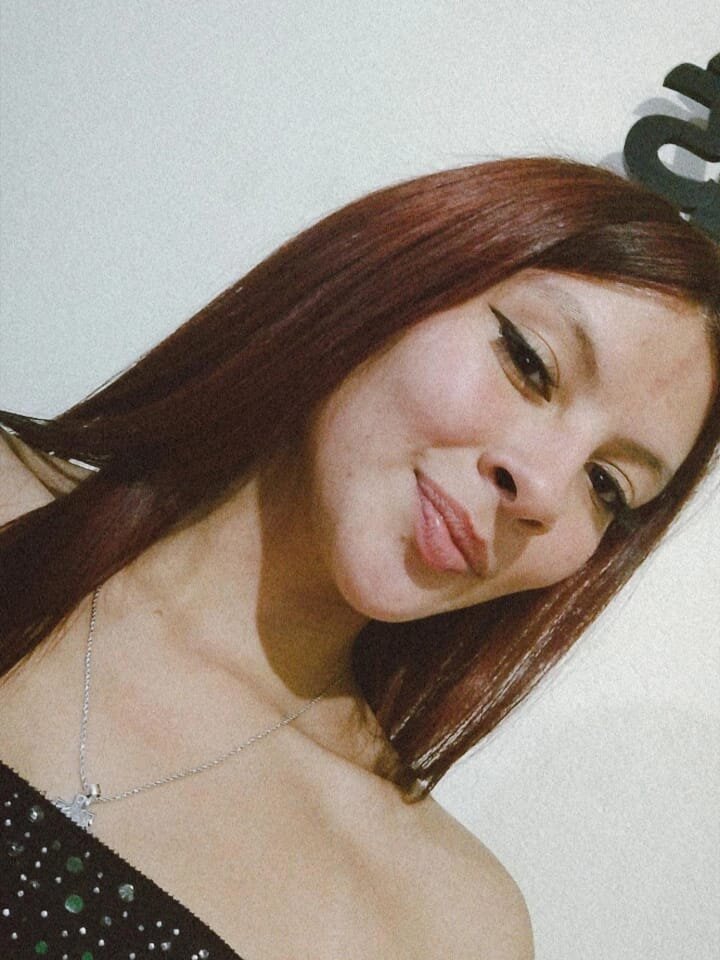 SamaaraMiller