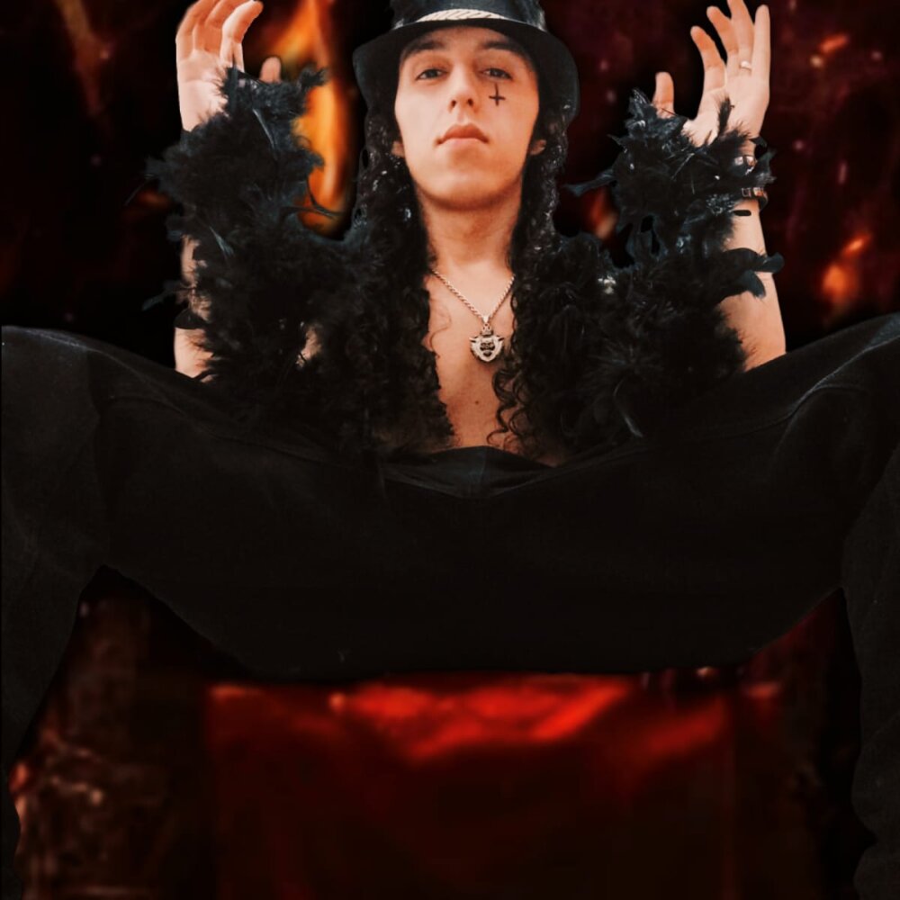 Samael_allen