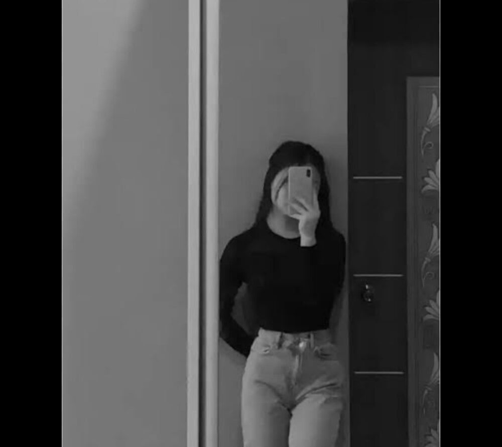 Samaira_00