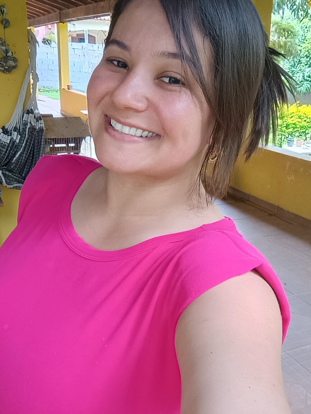 Samanta10101