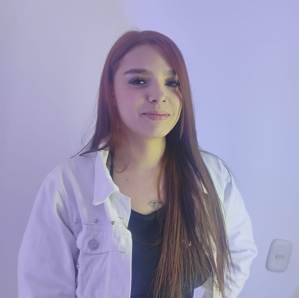 Samanta_Evants